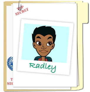 character file